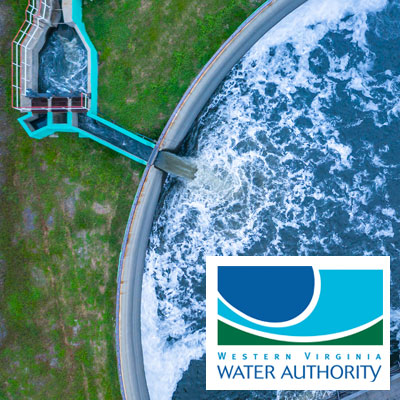 western-virginia-water-authority-and-itus-digital-work-together-on-apm-plan