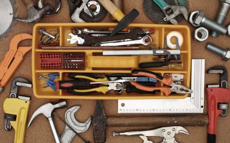 Reliability Toolbox